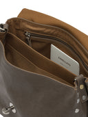 Zanellato Handbags