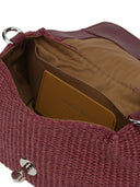 Petit sac à main Zanellato "Postina® Vimini Baby"