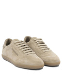 Zegna Sneakers & Slip On