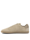 Zegna Sneakers & Slip On