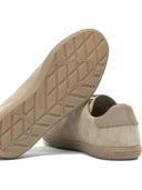 Zegna Sneakers & Slip On