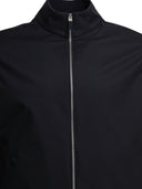 Zegna "Motorin 100cc" Lightweight Jacket