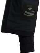 Zegna "Motorin 100cc" Lightweight Jacket