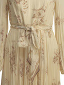 Zimmermann "Sunray" Midi Dress