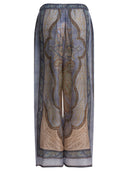 Zimmermann "Wanderlust" Pants