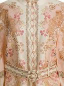 Zimmermann "Daylight" Dress