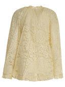 Zimmermann "Angel" Blouse