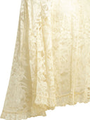 Zimmermann "Angel" Blouse