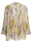 Blusa Zimmermann "Luna"