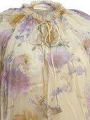 Blusa Zimmermann "Luna"