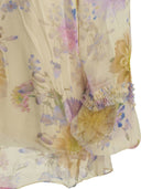 Blusa Zimmermann "Luna"