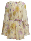 Zimmermann "Moon" Jumpsuit