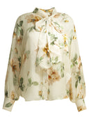 Zimmermann "Carousel" Blouse
