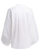 Zimmermann "Luna" Casual Shirt