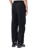 Namamica Trousers Black
