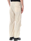 Pantaloni Namamica Beige