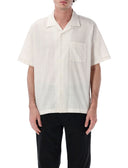 Magliette e polo Namamica Beige