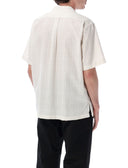 Magliette e polo Namamica Beige