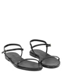 Aeyde "Nettie" Flat Sandals