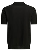 Baracuta Polo Shirts