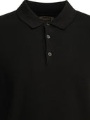 Baracuta Polo Shirts