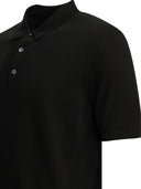 Baracuta Polo Shirts