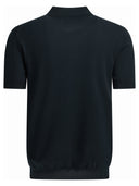 Baracuta Polo Shirts