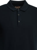 Baracuta Polo Shirts