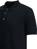 Baracuta Polo Shirts