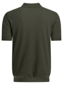 Baracuta Polo Shirts