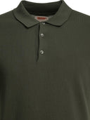Baracuta Polo Shirts