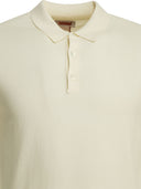 Baracuta Polo Shirts