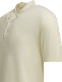 Baracuta Polo Shirts