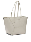 Brunello Cucinelli "Bc Duo" Large Shoulder Bag