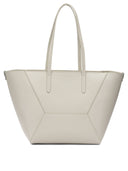 Brunello Cucinelli "Bc Duo" Large Shoulder Bag