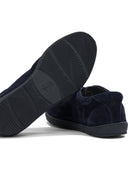 Brunello Cucinelli "Light" Low Top Sneakers