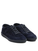 Brunello Cucinelli "Light" Low Top Sneakers