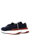 Brunello Cucinelli Low Sneakers