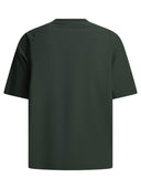 Daiwa Pier 39 "Tech Lightweight" Crew Neck T Shirt