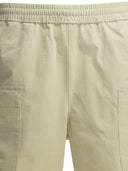Pantaloncini cargo Daiwa Pier 39 "Tech Side Pocket".