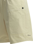 Pantaloncini cargo Daiwa Pier 39 "Tech Side Pocket".