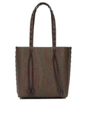 Etro "Etro Essential" Small Shoulder Bag