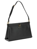 Etro "Talk" Small Shoulder Bag