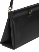 Etro "Talk" Small Shoulder Bag