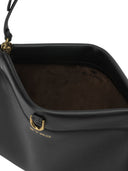 Etro "Talk" Small Shoulder Bag