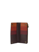 Etro "Arnica" Wallet