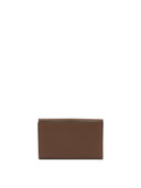 Etro "Pony" Wallet