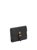Etro "Pony" Wallet