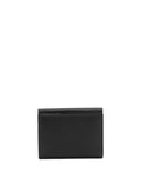 Etro "Pony" Wallet