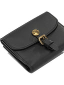 Etro "Pony" Wallet